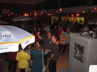 Kirmes2012_Sa012
